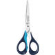Schaar Maped Sensoft 16cm links assorti