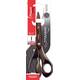 Schaar Maped Titanium 21cm zwart