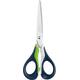Schaar Maped Sensoft 16cm assorti