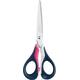 Schaar Maped Sensoft 16cm assorti
