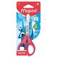 Kinderschaar Maped Essentials 13cm assorti