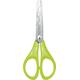 Kinderschaar Maped Essentials 13cm assorti