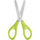 Kinderschaar Maped Essentials 13cm assorti