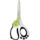 Kinderschaar Maped Kidy Learn Koopy 13cm