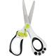 Kinderschaar Maped Kidy Learn Koopy 13cm