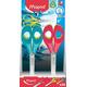 Schaar Maped Essentials 13cm rechtshandig assorti