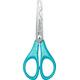 Schaar Maped Essentials 13cm links assorti