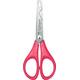 Schaar Maped Essentials 13cm links assorti