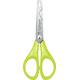 Schaar Maped Essentials 13cm links assorti