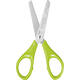 Schaar Maped Essentials 13cm links assorti