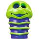 Puntenslijper Maped Croc Croc Bug 2gaats assorti