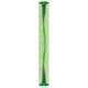 Liniaal Maped Flex 30cm assorti