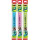 Liniaal Maped Twist 'n Flex 30cm assorti