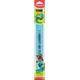Liniaal Maped Twist 'n Flex 30cm assorti
