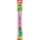 Liniaal Maped Twist 'n Flex 30cm assorti
