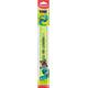 Liniaal Maped Twist 'n Flex 30cm assorti