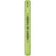 Liniaal Maped Twist 'n Flex 30cm assorti