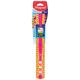 Liniaal Maped Kidy'grip 30cm assorti