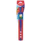 Liniaal Maped Kidy'grip 30cm assorti