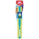 Liniaal Maped Kidy'grip 30cm assorti