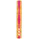 Liniaal Maped Kidy'grip 30cm assorti