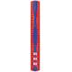 Liniaal Maped Kidy'grip 30cm assorti