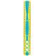 Liniaal Maped Kidy'grip 30cm assorti