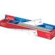 Liniaal Maped Classic 30cm