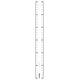 Liniaal Maped Classic 30cm