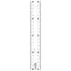 Liniaal Maped Classic 20cm