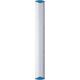 Liniaal Maped Aluminium 30cm