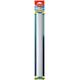 Liniaal Maped Aluminium 40cm