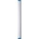 Liniaal Maped Aluminium 40cm