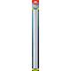 Liniaal Maped Aluminium 50cm