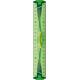 Liniaal Maped Flex met grip 20cm assorti