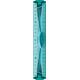 Liniaal Maped Flex met grip 20cm assorti