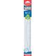 Liniaal Maped Geometric 30cm transparant