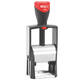 Tekststempel Colop Heavy Duty 2300 Classic Line personaliseerbaar