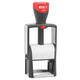 Tekststempel Colop Heavy Duty 2100 Classic Line personaliseerbaar