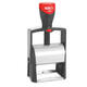Tekststempel Colop Heavy Duty 2400 Classic Line personaliseerbaar