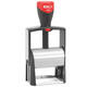 Tekststempel Colop Heavy Duty 2600 Classic Line personaliseerbaar