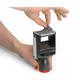 Tekststempel Colop Heavy Duty 2600 Classic Line personaliseerbaar