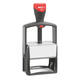 Tekststempel Colop Heavy Duty 2800 Classic Line personaliseerbaar