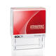Tekststempel Colop Printer 20/L herinnering