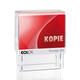 Tekststempel Colop Printer 20/L kopie