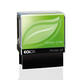 Tekststempel Colop Printer 20 Green Line personaliseerbaar