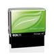 Tekststempel Colop Printer 40 Green Line personaliseerbaar