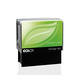 Tekststempel Colop Printer 50 Green Line personaliseerbaar