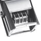 Woord-datumstempel Colop Heavy Duty 2860 Classic Line personaliseerbaar