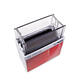 Tekststempel Colop Printer 10 personaliseerbaar